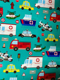 Gift Wrap