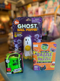 Spooky Sprinkle Boo Bundle