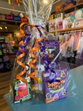 Spooky Sprinkle Boo Bundle