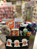Halloween Boo Bundle