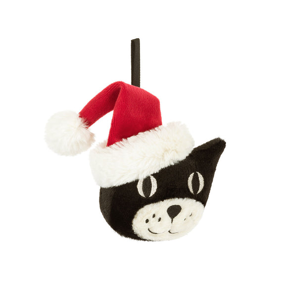 Jellycat Jellycat Jack Decoration 3