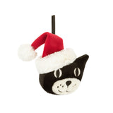 Jellycat Jellycat Jack Decoration 3"