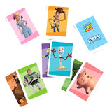 Bicycle Card Game: Toy Story Forks