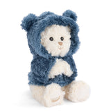 Bukowski Bears: Jacob Bear 11"