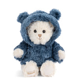 Bukowski Bears: Jacob Bear 11"