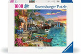 Ravensburger Puzzle 1000 Piece Grandiose Greece