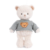 Bukowski Bears: Teddy Bear - Jonas 11"