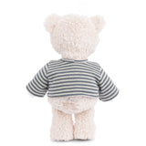 Bukowski Bears: Teddy Bear - Jonas 11"