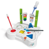 Thames & Kosmos Kids First Science Kit