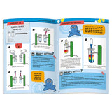 Thames & Kosmos Kids First Science Kit