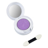 Klee Naturals Eyeshadow & Lip Shimmer Set: Sugarplum Twinkle