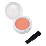 Klee Naturals Blush & Lip Shimmer Set: Honey Pink Buzz