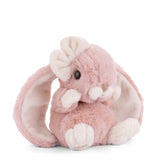 Bukowski Bears: Kanina - Antique Pink 6"