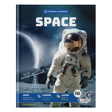 Thames & Kosmos Smart Fox: Space