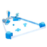 Doteki Battle Training Set - Arctos