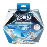 Doteki Battle Training Set - Arctos