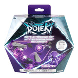 Doteki Battle Training Set - Spiritek