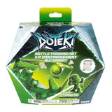 Doteki Battle Training Set - Organika