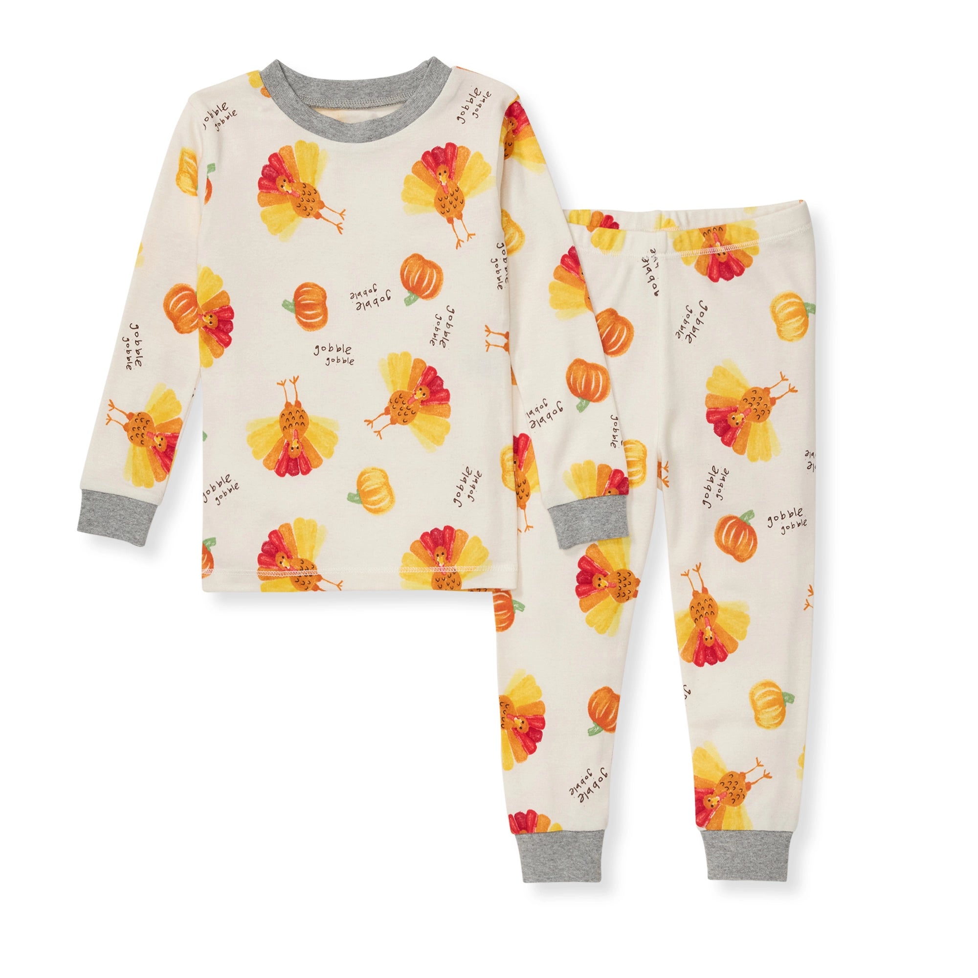 Easter Burt's Bees Pajamas Burt's Bees Baby Canada Burt's