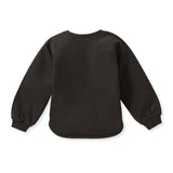 Burt's Bees Organic Boo Sweatshirt