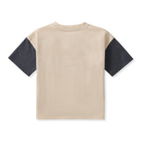 Burt's Bees Organic Truck Tee