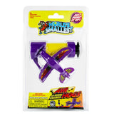 Super Impulse® World's Smallest Air Hogs