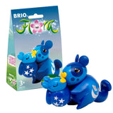Brio® Flora: Lavender & Grape