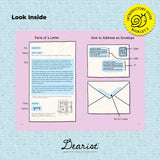 Dearist® Signature Kit