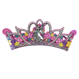 Liontouch Princess Crown