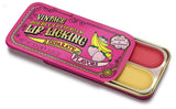 TinteCosmetics Vintage Double Up Lip Balm