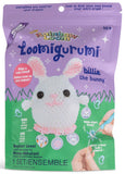 Rainbow Loom® Loomigurumi™️ Bunny