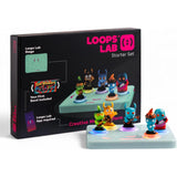 Loops® Lab Starter Set