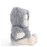 Bukowski Bears: Lucas Bear 10"