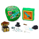 Miniverse Make It Mini - Minecraft (includes 1)