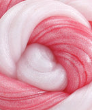 Crazy Aaron's® Thinking Putty® Stocking Stuffers Mini Tin Assortment 2025