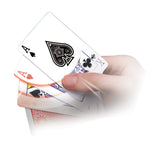 Marvin's Magic: Marvin’s Mind Blowing Magic – 30 Incredible Card Tricks
