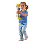 Halilit Twirly Whirly