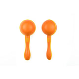 Halilit Maracas