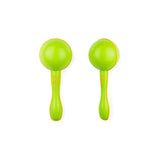 Halilit Maracas