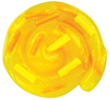 Crazy Aaron's® Thinking Putty® Mac & Cheese