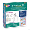 Make Your Own Suncatcher Kit