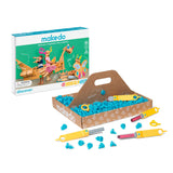 MakeDo: Discover Kit