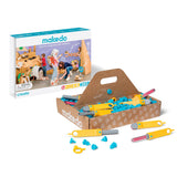 MakeDo: Create Kit