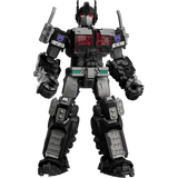 Blokees® Figures | Transformers Classic Class 08 | Nemesis Prime | Rise of the Beasts