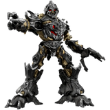 Blokees® Figures | Transformers Classic Class 10 | Megatron | Transformers (2007)