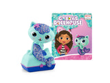 tonies® Netflix Gabby's Dollhouse: MerCat