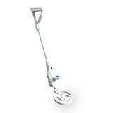 Thames & Kosmos Metal Detector