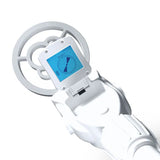 Thames & Kosmos Metal Detector