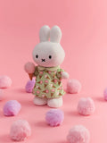 Bon Ton Toys: Miffy Ice Cream Dress 9"