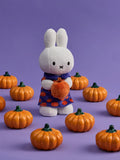 Bon Ton Toys: Miffy Pumpkin Dress 9"